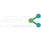 Ícone da FNT TELECOMUNICACOES E ACESSO A REDES DE INTERNET LTDA