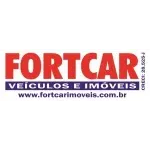 FORTCAR COMERCIO DE VEICULOS LTDA