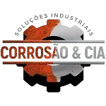 CORROSAO  CIA