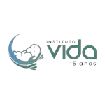 INSTITUTO VIDA