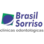 Ícone da JJJ 65 ODONTOLOGIA LTDA