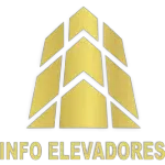 INFO ELEVADORES  SERVICOS