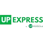 UPEXPRESS UNIFORMES LTDA