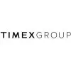 Ícone da TIME SERVICE GROUP EMPREENDIMENTOS E SERVICOS LTDA