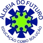 ALDEIA DO FUTURO