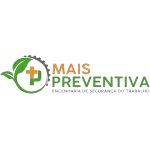 MAIS PREVENTIVA ENGENHARIA DE SEGURANCA DO TRABALHO