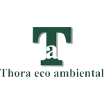 Ícone da THORA ECO AMBIENTAL LTDA