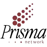 Ícone da PRISMA NETWORK INFORMATICA LTDA