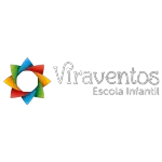 VIRAVENTOS ESCOLA INFANTIL