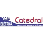 LOJA ELETRICA CATEDRAL