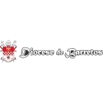 Ícone da MITRA DIOCESANA DE BARRETOS