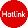 Ícone da HOTLINK INTERNET LTDA