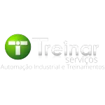 TREINAR SERVICOS