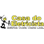 Ícone da ELETRICA COSTA OESTE LTDA