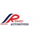 Ícone da RENATO DE SANTIS AUTOMOVEIS LTDA