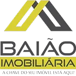 BAIAO IMOBILIARIA