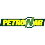 PETRONAR