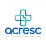 ACRESC