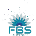 Ícone da FBS ALIMENTOS LTDA