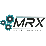 MRX INDUSTRIAL