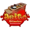 JEITO MINEIRO RESTAURANTES LTDA