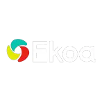 Ícone da EKOA EDUCACAO LTDA