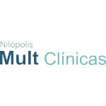 Ícone da NILOPOLIS MULT CLINICAS LTDA