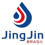 Ícone da JINGJIN DO BRASIL REPRESENTACOES COMERCIAIS LTDA