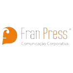 FRAN PRESS COMUNICACAO EMPRESARIAL LTDA