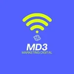 MD3