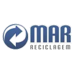 MAR RECICLAGEM LTDA