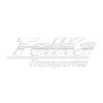 FELKA TRANSPORTES E LOGISTICA LIMITADA