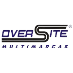 OVER SITE MULTIMARCAS LTDA