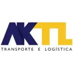 AKTL TRANSPORTE E LOGISTICA LTDA