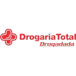 REDE DROGADADA