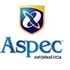 ASPEC INFORMATICA