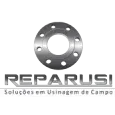 REPARUSI