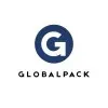 GLOBALPACK INDUSTRIA E COMERCIO LTDA