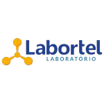 LABORATORIO LABORTEL LTDA