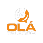 ONLINE ASSIS TELECOMUNICACOES LTDA