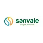 SANVALE SOLAR