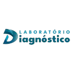 Ícone da DIAGNOSTICO IDEAL ASSISTENCIA MEDICA LTDA