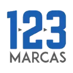 Ícone da 123 MARCAS  REGISTRO DE MARCAS E TECNOLOGIA LTDA