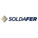 SOLDAFER