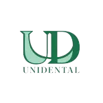 UNIDENTAL