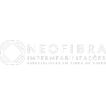 NEOFIBRA