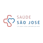 SAUDE SAO JOSE