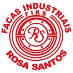 Ícone da FACAS INDUSTRIAIS ROSA SANTOS LTDA