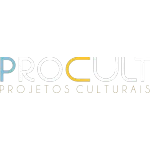 Ícone da RJ PROJETOS CULTURAIS LTDA