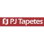 Ícone da PJ TAPETES PERSONALIZADOS LTDA